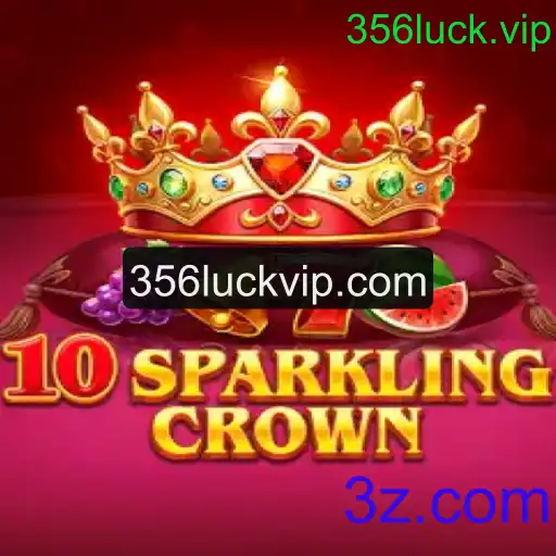 Descubra o Mundo Encantador de 10SparklingCrown: Um Jogo de Sorte e Estratégia