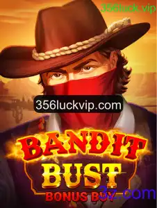 Explorando o Mundo de BanditBustBonusBuy