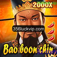 Descubra o Mundo de BaoBoonChin: Um Jogo Envolvente e Estratégico