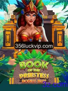 Desvendando o Universo de BookOfThePriestess: Uma Jornada Mágica