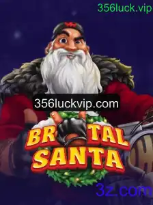 Explorando o Mundo Emocionante de BrutalSanta