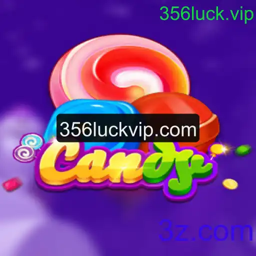 Descubra o Fascinante Mundo de Candy: Regras e Estratégias