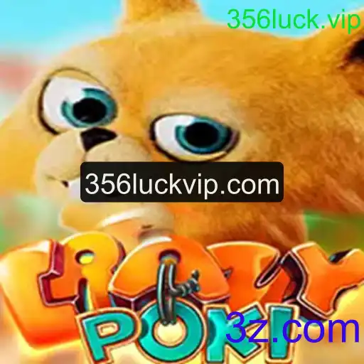 CrazyPoki: Descubra o Mundo Fascinante deste Jogo Inovador
