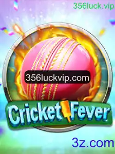 Desvendando o CricketFever: Sua Nova Paixão no Universo dos Jogos