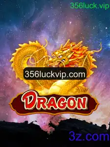 Descubra o Mundo de Emoções de Dragon: Um Mergulho no Fascinante Jogo