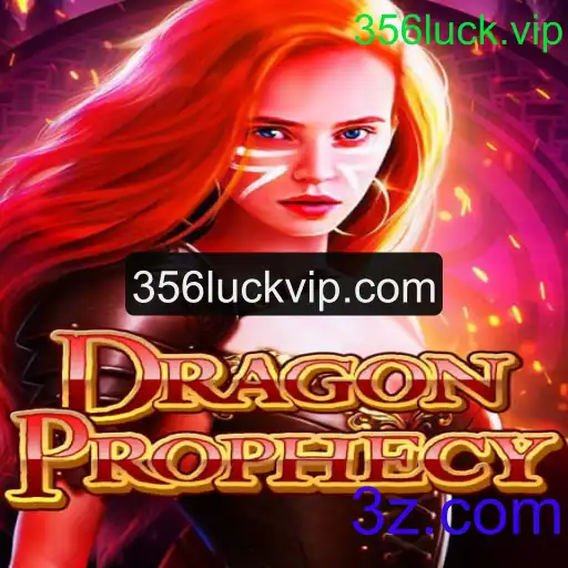 Explorando o Mundo Mágico de DragonProphecy