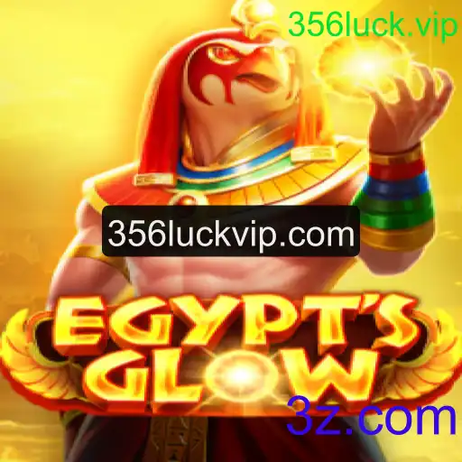 EgyptsGlow: Explorando o Fascínio do Antigo Egito em um Jogo Moderno