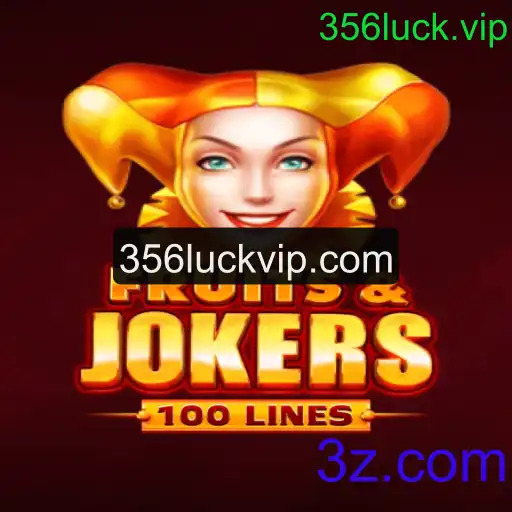 Explorando o Mundo Vibrante de FruitsAndJokers100