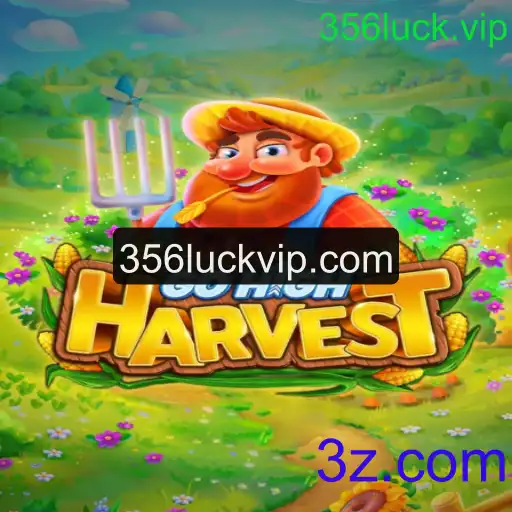 Descubra o Fascinante Mundo do GoHighHarvest: Regras e Introdução