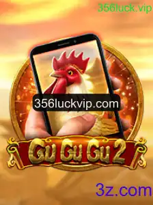 GuGuGu2M: Descobrindo as Aventuras do Novo Jogo de Azar