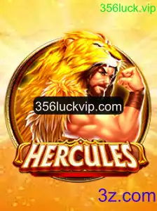 Explorando o Mundo de Hercules: Um Jogo de Estratégia e Aventura