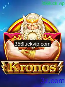 Explorando Kronos: Um Mergulho no Mundo da Estratégia