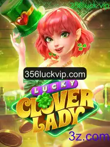 Descubra o Mundo de LuckyCloverLady: Um Mergulho nas Regras e Desafios