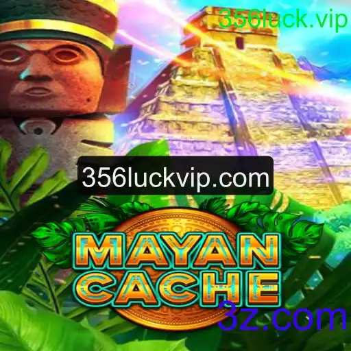 Explorando o Fascinante Mundo do Jogo MayanCache