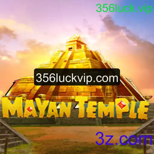 Explorando o Fascinante Mundo de MayanTemple