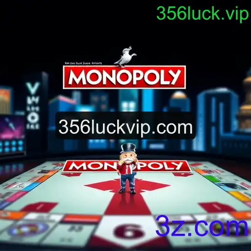 Monopoly