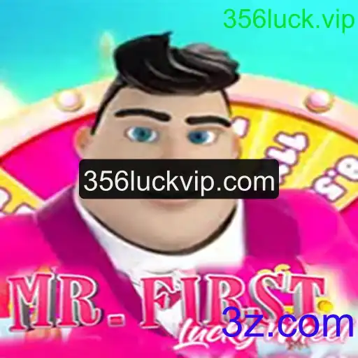 Explorando o Mundo de MrFirstLuckyWheel: Um Guia Completo