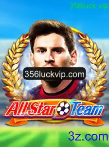 Explorando o Universo de AllStarTeam: Uma Jornada Inovadora no Mundo dos Jogos