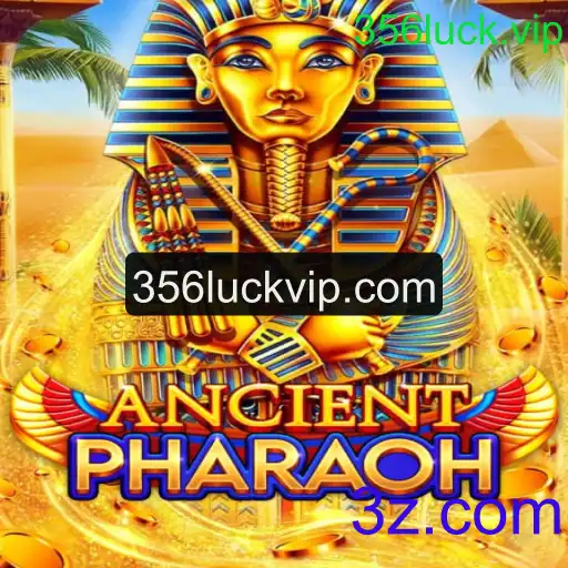 Descubra o Fascinante Mundo de AncientPharaoh