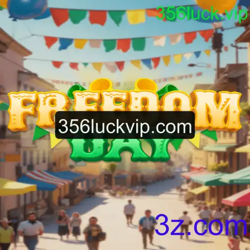 Descubra o Empolgante Mundo de FreedomDay: Um Mergulho nas Regras e Estratégias