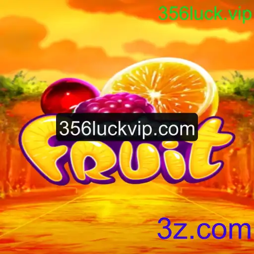 Descubra o Jogo GoHighFruit: Inovação e Entretenimento na Era Digital