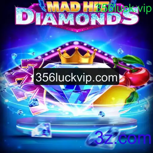 Descubra a Emoção de MadHitDiamonds: Jogo, Estratégia e Regras