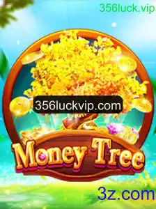 MoneyTree: Um Jogo de Estratégia para Amantes de Finanças