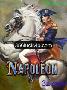 Explorando o Jogo Napoleon: Estratégia, Habilidade e Sucesso