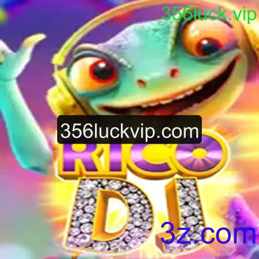 Explorando o Mundo do Jogo RicoDJ: Uma Experiência Única