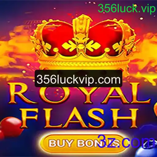 Explorando o Mundo de RoyalFlashBuyBonus: Uma Nova Dimensão do Entretenimento Online