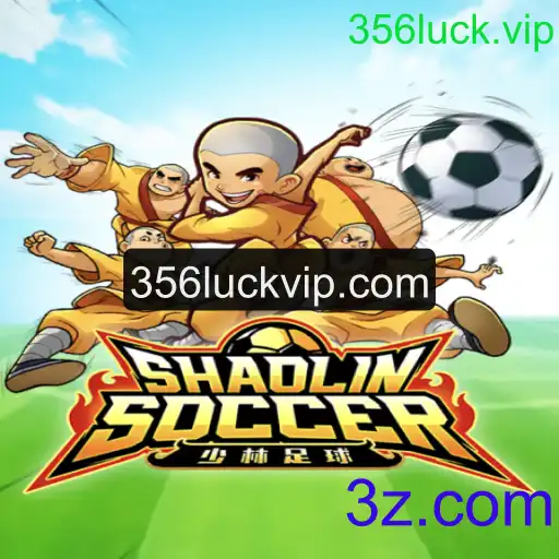 Descubra o Fascinante Jogo ShaolinSoccer