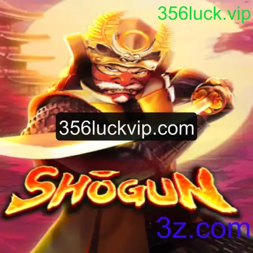Descubra o Fascinante Mundo do Jogo Shogun