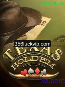 Texas Holdem: Um Guia Completo para Novatos