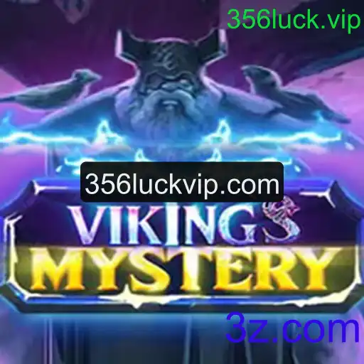 VikingsMystery: Um Jogo de Aventura e Estratégia para Todas as Idades