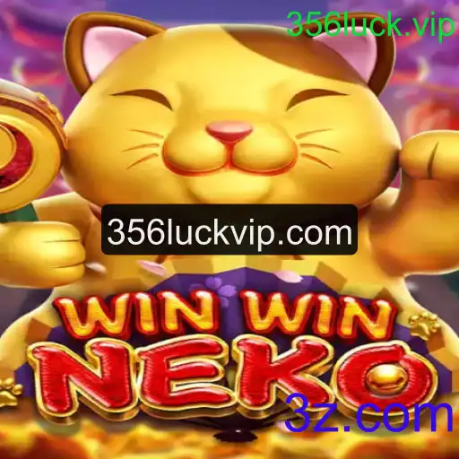 Explore o Entusiasmante Mundo do Jogo WinWinNeko