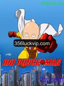 Explorando o Universo de OnePunchMan: Regras e Dinâmicas do Jogo