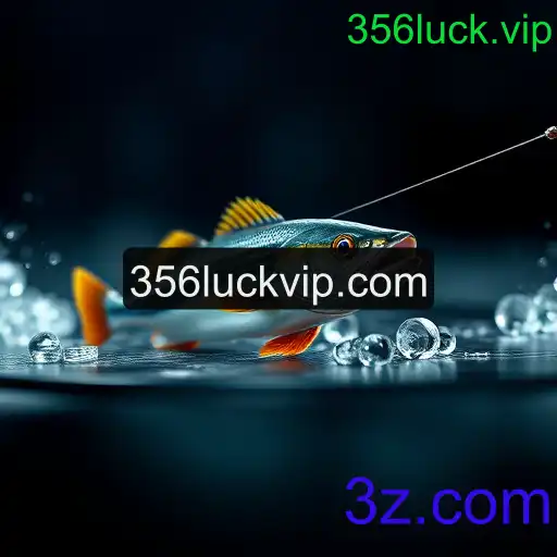 Pesca online