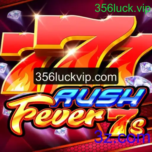 Explorando o Fascinante Mundo de RushFever7s: Guia Completo