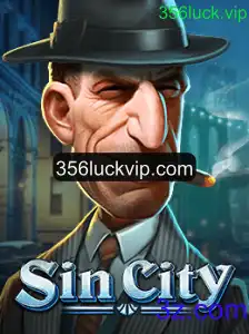 Explorando o Fascinante Mundo de SinCity: Um Guia Completo