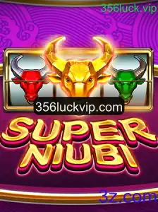 Explorando o Mundo de SuperNiubi: Estratégia e Emoção no Jogo do Momento