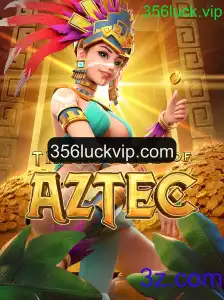 Descubra as Aventuras de Treasures of Aztec no Mundo dos Cassinos