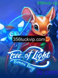 Explorando o Mundo do Jogo TreeOfLightBonusBuy: Regras e Detalhes