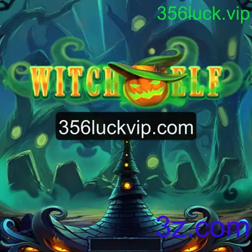 Explorando 'WitchElf': O Novo Fenômeno dos Jogos